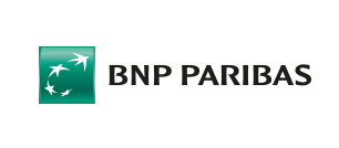 Odwiedź stronę BNP Paribas